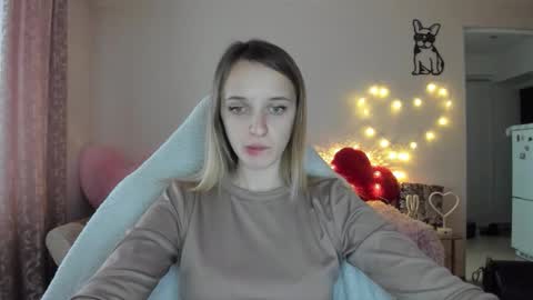 Snapshot of rousereed chatting on 02/23/26, 07:06 Rouse online show from 02/23/26, 07:06