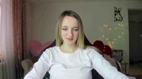 Snapshot of rousereed chatting on 02/28/26, 06:58 Rouse online show from 02/28/26, 06:58