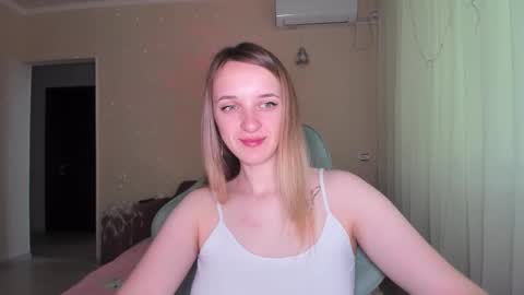 Rouse online show from 03/21/26, 08:08