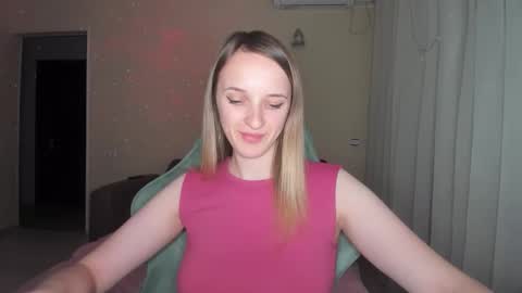 Rouse online show from 03/21/26, 09:07