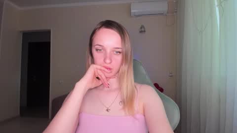 Rouse online show from 03/22/26, 11:35