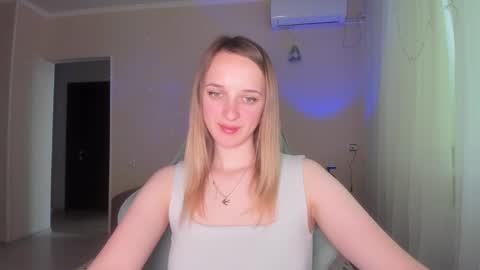 Rouse online show from 03/24/26, 12:43