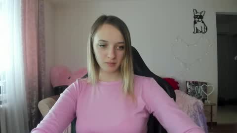 Rouse online show from 03/26/26, 07:25