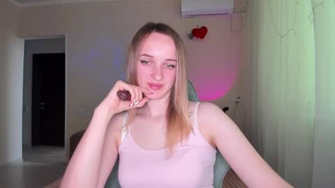 Rouse online show from 04/01/26, 11:55