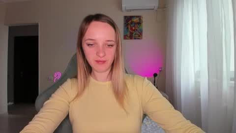 Rouse online show from 04/09/26, 06:52