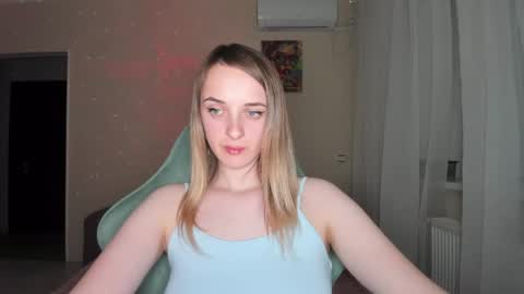 Rouse online show from 04/14/26, 09:21