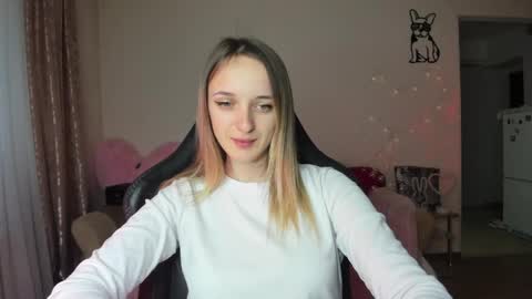 Snapshot of rousereed chatting on 05/01/26, 11:15 Rouse online show from 05/01/26, 11:15