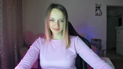 Snapshot of rousereed chatting on 06/02/26, 05:31 Rouse online show from 06/02/26, 05:31
