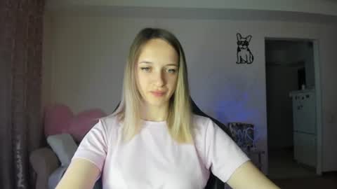 Snapshot of rousereed chatting on 06/18/26, 05:08 Rouse online show from 06/18/26, 05:08