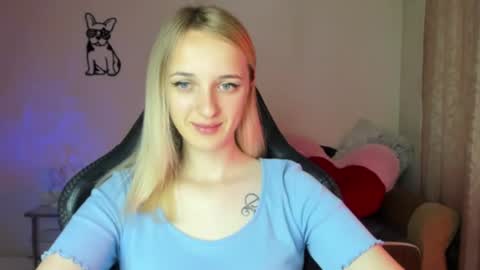 Snapshot of rousereed chatting on 06/30/26, 06:14 Rouse online show from 06/30/26, 06:14