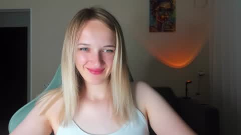 Snapshot of rousereed chatting on 07/04/26, 11:22 Rouse online show from 07/04/26, 11:22