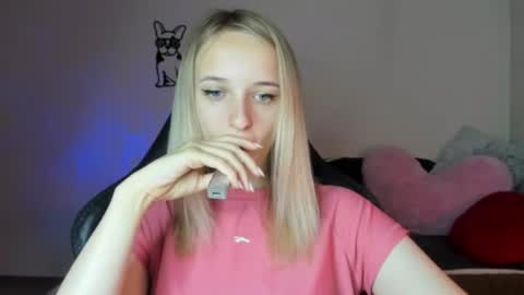 Snapshot of rousereed chatting on 07/05/26, 12:23 Rouse online show from 07/05/26, 12:23
