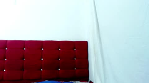 rouserios online show from 02/18/26, 11:44