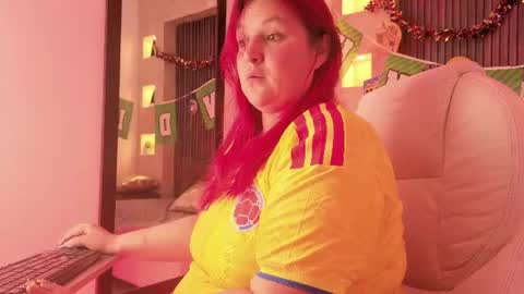 Rouse Wright online show from 06/24/26, 11:20