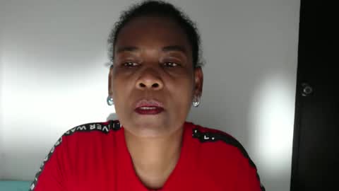 luxa online show from 11/23/25, 12:38