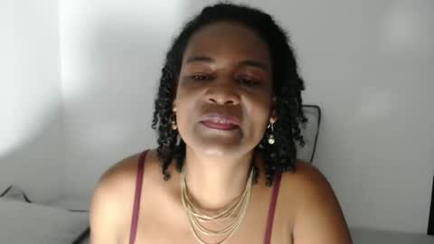 luxa online show from 12/20/25, 12:34