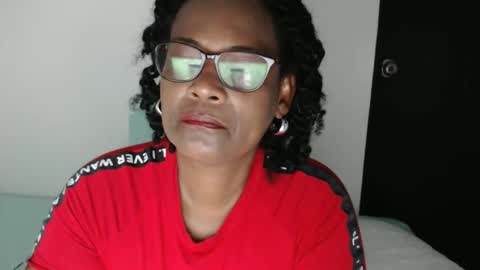 luxa online show from 01/16/26, 02:32