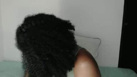 luxa online show from 01/19/26, 12:31