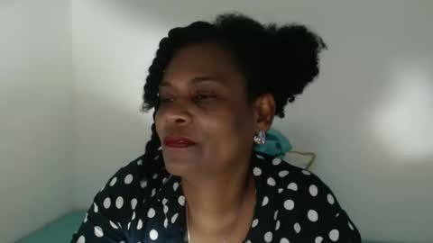 luxa online show from 02/11/26, 09:31