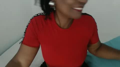 luxa online show from 02/23/26, 01:30