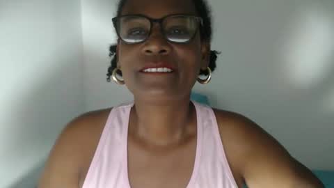 luxa online show from 02/24/26, 03:21