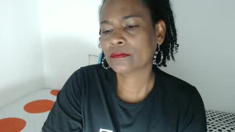 luxa online show from 02/26/26, 07:46