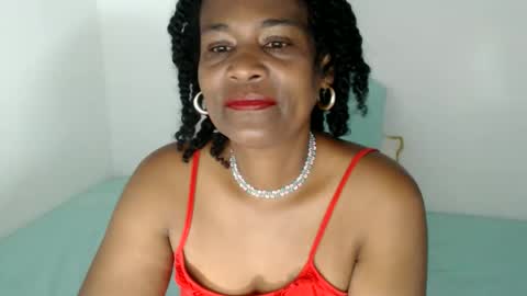 luxa online show from 03/15/26, 07:20