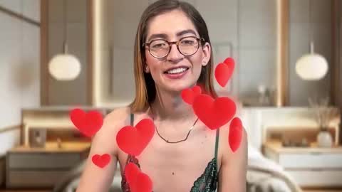 rousse507437 online show from 01/06/26, 12:14