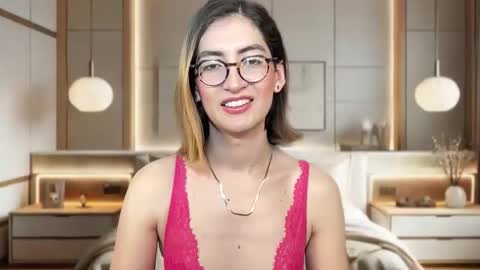 rousse507437 online show from 01/13/26, 12:16