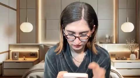 rousse507437 online show from 01/16/26, 02:04