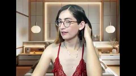 rousse507437 online show from 01/17/26, 12:37