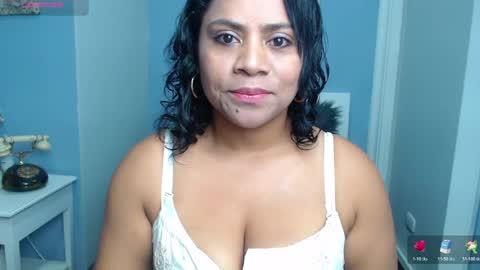 amber online show from 04/11/26, 01:26