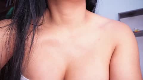 Rosse and Miller online show from 01/25/25, 07:07