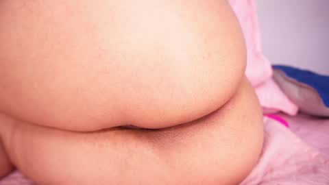 Rosse and Miller online show from 02/26/25, 01:32