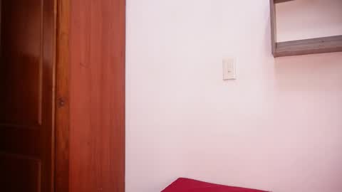 Rosse and Miller online show from 09/10/25, 07:14