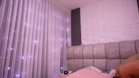 Rosse and Miller online show from 05/27/26, 07:22