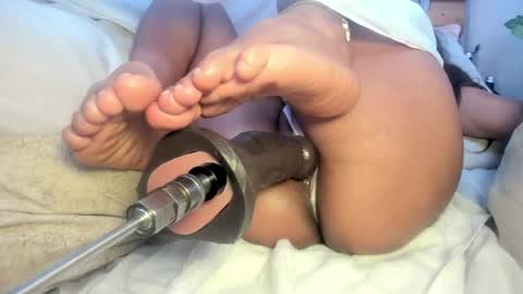 Rosa online show from 04/19/26, 11:31