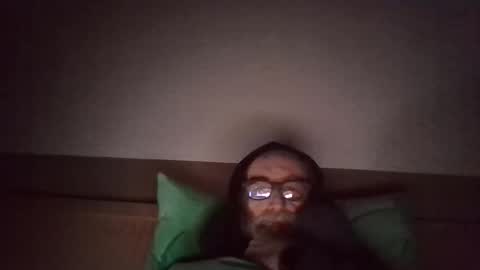 routi97 online show from 03/03/25, 11:03