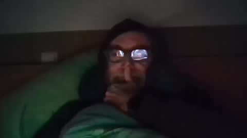 routi97 online show from 03/05/25, 12:38