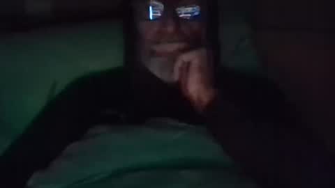 routi97 online show from 03/06/25, 10:26