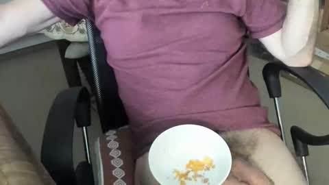 routi97 online show from 11/26/25, 10:11