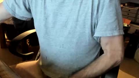 routi97 online show from 02/27/26, 06:30