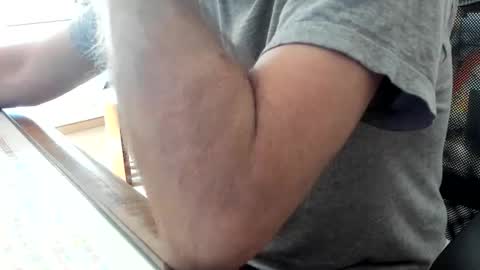 routi97 online show from 03/01/26, 12:51