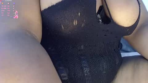 tania online show from 05/27/26, 01:57