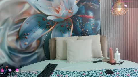 rouxinferno_cr online show from 04/08/26, 03:17