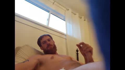 Snapshot of rouxky95 chatting on 09/23/25, 02:03 ginger13 online show from 09/23/25, 02:03