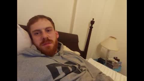 Snapshot of rouxky95 chatting on 02/06/26, 04:17 ginger13 online show from 02/06/26, 04:17