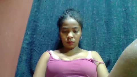 rovaelyah online show from 09/27/25, 03:39