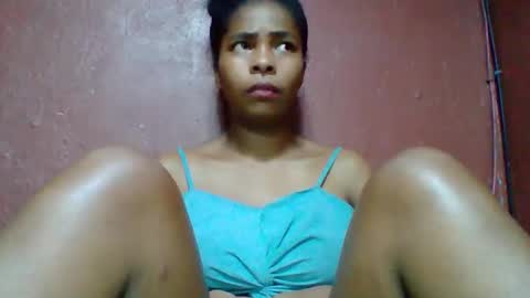 rovaelyah online show from 11/13/25, 03:00