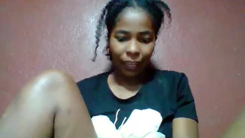 rovaelyah online show from 01/13/26, 06:08